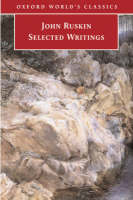 Selected Writings - John Ruskin