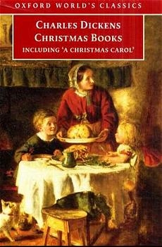 Christmas Books
