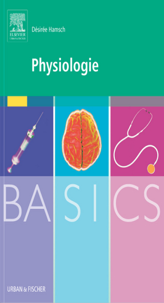BASICS Physiologie
