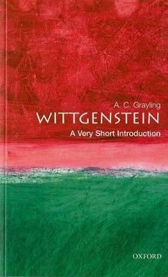 Wittgenstein