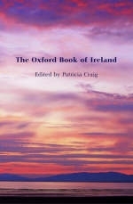 The Oxford Book of Ireland