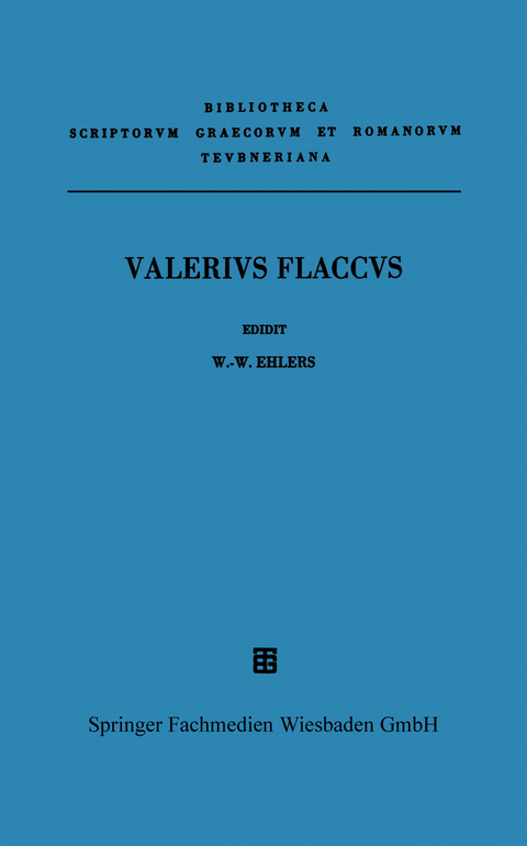 Solid Electrolytes - 