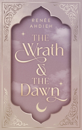 The Wrath and the Dawn