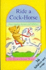 Ride a Cock Horse - 