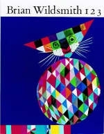 1, 2, 3 - Brian Wildsmith