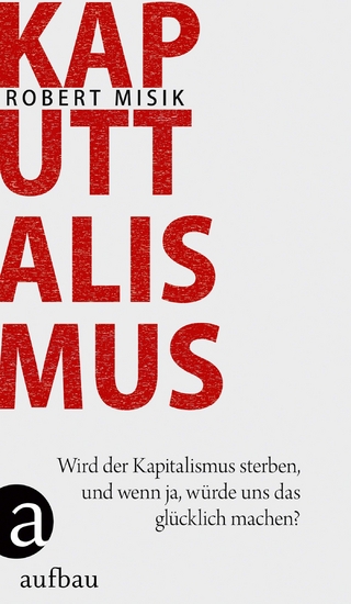 Kaputtalismus