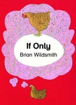 If Only - Brian Wildsmith