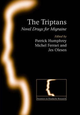 The Triptans: Novel Drugs for Migraine - 