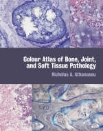Colour Atlas of Bone, Joint and Soft Tissue Pathology