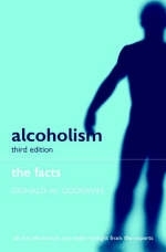 Alcoholism