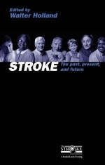 Stroke - 