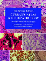 Curran's Atlas of Histopathology