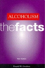 Alcoholism