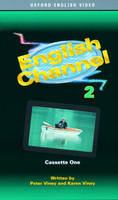 English Channel