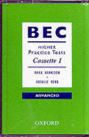 BEC Practice Tests
