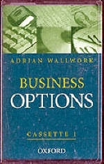 Business Options