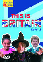 This is Britain, Level 1: DVD