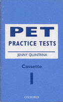 KET Practice Tests