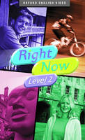 Right Now - Alan Pulverness, Antoinette Moses