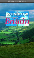 Window on Britain