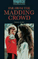 Far from the Madding Crowd