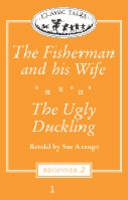 Classic Tales - Sue Arengo