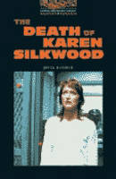 The Death of Karen Silkwood