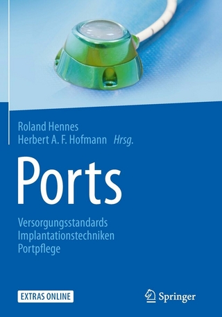 Ports