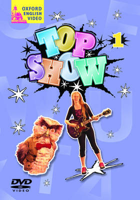 Top Show