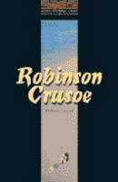 The Robinson Crusoe