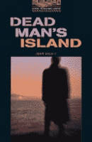 Dead Man's Island - John Escott