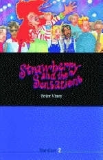 Storylines - Peter Viney