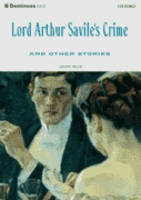 Lord Arthur Savile's Crime - Oscar Wilde