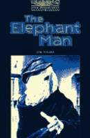 The Elephant Man - Tim Vicary