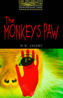 The Monkey's Paw