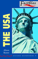 Factfiles: The USA