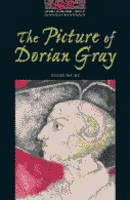 The Picture of Dorian Gray