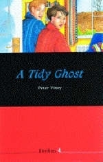 Storylines - Peter Viney