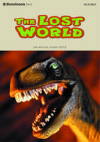 Dominoes - Sir Arthur Conan Doyle, Susan Kingsley