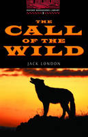 The Call of the Wild