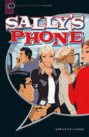 Sally's Phone