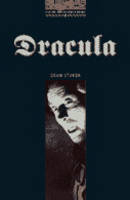 Dracula - Bram Stoker