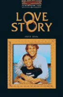 Love Story