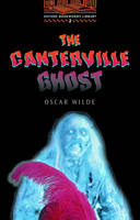 Oxford Bookworms Library - Oscar Wilde, John Escott