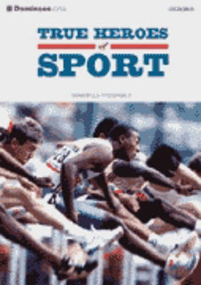 Dominoes - Donatella Fitzgerald