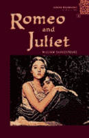 Romeo and Juliet