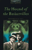 The Hound of the Baskervilles - Sir Arthur Conan Doyle