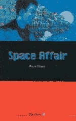Space Affair