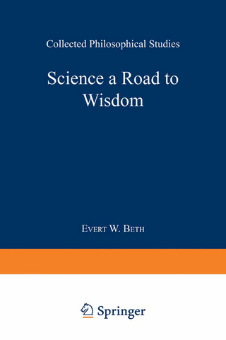 Science a Road to Wisdom