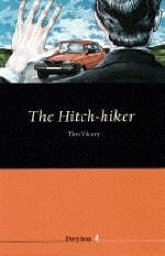 Storylines - Tim Vicary